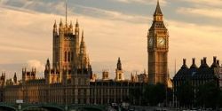 codigo conducta parlamento britanico DAS Compliance