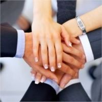 compromiso con la etica DAS Compliance