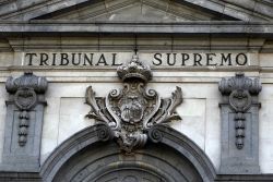 defensa penal de la empresa-tribunal-supremo