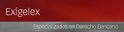 logo-exigelex