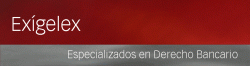 logo-exigelex-