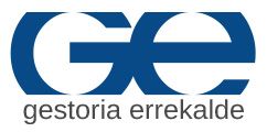 GORKA ERREKALDE CID