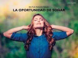 pagar un viaje con la clausula suelo