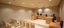 sede-judicial-das-compliance