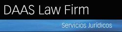 DAASEL Law Firm