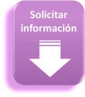solicitud de información-daas-corporate defense