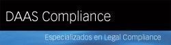DAASEL Compliance 