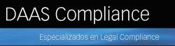 DAASEL Compliance Especializados en SGCP