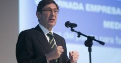 Bankia refund abusive mortgages clauses