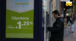 If-you-have-a-mortgage-in-Spain-you-could-be-eligible-for-a-refund