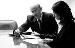 asesoria externa DAASEL compliance