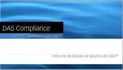 informe-de-gestion-compliance