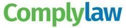complylaw programa de gestión de Compliance