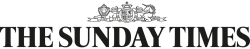 logo-sundaytimes-with-crest-black
