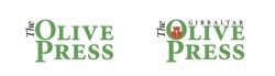 logos-olive-press-news