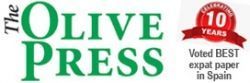 olive-press-