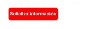 solicitar informacion SGCP para auditorías