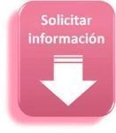 solicitud de información