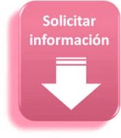 solicitud de información-daas-pro