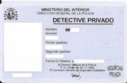tip-acreditacion-detective-privado