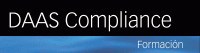 DAASEL Compliance formacion en Compliance