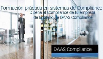 Compliance PYMES