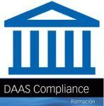 Logo-DAASEL-Formacion-+-icono-universidad