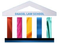 Logo DAASELEL LAW SCHOO