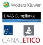 Pack de herramientas informáticas para administrar un Sistema de Gestion de Compliance Penal EL