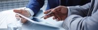 asesoria en compliance
