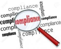 compliance asociaciados