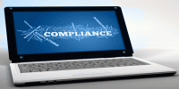 compliance-caso-practico