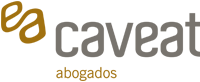 CAVEAT ABOGADOS
