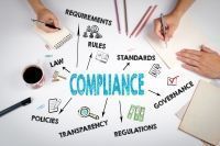 Qué debemos saber para realizar Compliance en una PYME: