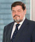 CARLOS ALONSO MARTÍNEZ 
