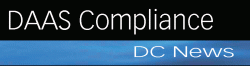 DC-News-DAASEL-Compliance