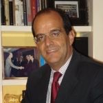 José Luís Piñar Mañas