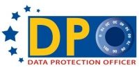 dpo cuenta atras reglamento II