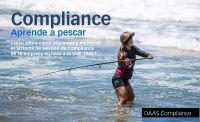 Curso sobre como implantar y mantener SGCP en tu empresa en base a la 19601