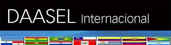 DAASEL Internacional