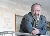 José Muelas