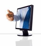 bienvenida a e-learning
