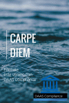 carpe-diem-formate-con-daas-compliance-school