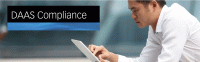 curso-compliance-con-programa-de-gestion