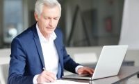 Curso sobre Cómo Implantar El Sistema De Gestión de Compliance
