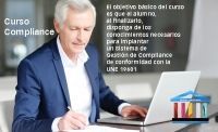 curso-sobre-como-implantar-el-sistema-de-gestion-de-compliance-penal-une-19601-en-la-empresa