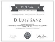DIPLOMA-CURSO-Compliance-Empresa