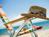 elearning en cualquier sitio
