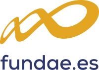 fundae-fundacion-tripartita-empleo