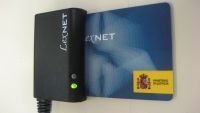 lexnet DAASELEL